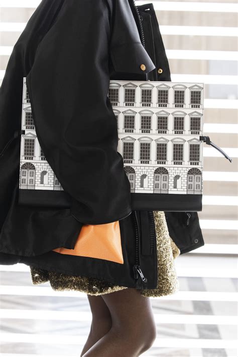 lv fall/winter 2021 bags|louis vuitton fall 2021 collection.